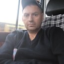 Знакомства: Игорь, 40 лет, Гомель