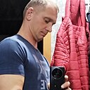 Знакомства: Макс, 42 года, Новороссийск