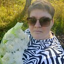 Знакомства: Незнакомка, 36 лет, Тайга