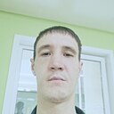 Знакомства: Павел, 35 лет, Саянск