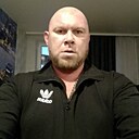 Знакомства: Алексей, 42 года, Омск