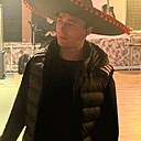 Знакомства: Денис, 26 лет, Иваново