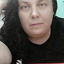 Знакомства: Светлана, 46 лет, Балабаново