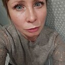 Знакомства: Анастасия, 35 лет, Петрозаводск