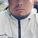 Знакомства: Руслан Мигрант, 38 лет, Железногорск