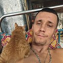 Знакомства: Александр, 38 лет, Екатеринбург