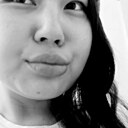 Знакомства: Алина, 20 лет, Абакан