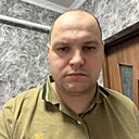 Знакомства: Виктор, 35 лет, Днепр