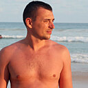 Знакомства: Денис, 35 лет, Бийск