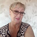 Знакомства: Татьяна, 65 лет, Владивосток