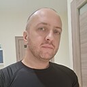 Знакомства: Дмитрий, 40 лет, Анапа