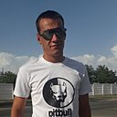 Знакомства: Саня, 30 лет, Ачинск