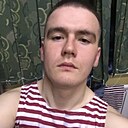 Знакомства: No Name, 26 лет, Курган