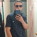 Знакомства: Джамик, 35 лет, Хабаровск