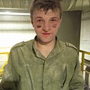 Знакомства: Дима, 35 лет, Пинск