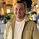 Знакомства: Дима, 35 лет, Слуцк