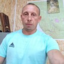 Знакомства: Иван, 39 лет, Иркутск