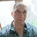 Знакомства: Сергей, 55 лет, Тюмень