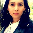 Знакомства: Зуля, 44 года, Азнакаево