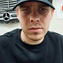 Знакомства: Максим, 25 лет, Красногорск