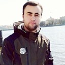 Знакомства: Мухаммад, 28 лет, Москва