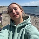 Знакомства: Наталья, 42 года, Иркутск