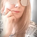 Знакомства: Мария, 38 лет, Чебоксары