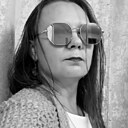 Знакомства: Мария, 38 лет, Чебоксары