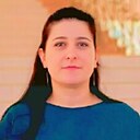 Знакомства: Наталья, 35 лет, Обнинск