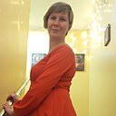 Знакомства: Светлана, 34 года, Тверь