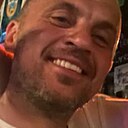 Знакомства: Игорь, 50 лет, Курск