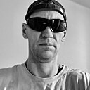 Знакомства: Сергей, 39 лет, Майкоп