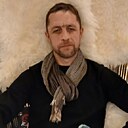 Знакомства: Han, 46 лет, Берлин