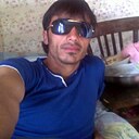 Знакомства: Акон, 35 лет, Усолье-Сибирское