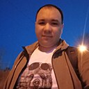 Знакомства: Илвис, 31 год, Орехово-Зуево