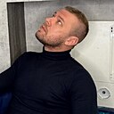 Знакомства: Август, 30 лет, Тамбов