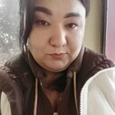 Знакомства: Гулчехра, 39 лет, Тойтепа