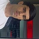 Знакомства: Davlat, 23 года, Мытищи