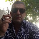 Знакомства: Ashot, 50 лет, Ереван