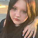 Знакомства: Ольга, 18 лет, Тула