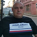 Знакомства: Михаил, 44 года, Мурманск