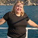 Знакомства: Ольга, 50 лет, Чудово