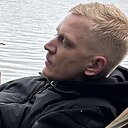 Знакомства: Максим, 33 года, Могилев