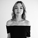 Знакомства: Алёна, 23 года, Чита