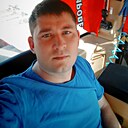 Знакомства: Артём, 32 года, Тихорецк