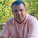 Знакомства: Руслан, 48 лет, Омск