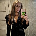 Знакомства: Татьяна, 35 лет, Саратов