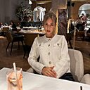 Знакомства: Катя, 26 лет, Великий Новгород