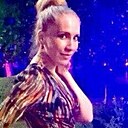 Знакомства: Jjjjj, 47 лет, Нальчик