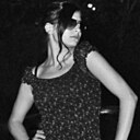 Знакомства: Кety, 36 лет, Астрахань